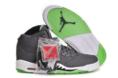 Air Jordan 5-147